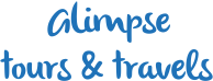 Glimpse Tours & Travels